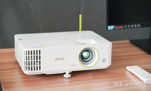 投影儀品牌知多少？八大國產投影儀品牌深度盤點