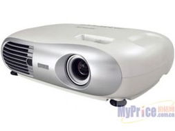 Epson EMP-TW10 投影機(jī)綜合解析 報(bào)價、廠家、技術(shù)集成與應(yīng)用