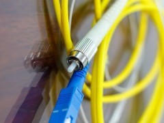 沈陽(yáng)系統(tǒng)集成服務(wù) 計(jì)算機(jī)系統(tǒng)集成與綜合布線賦能企業(yè)數(shù)字化轉(zhuǎn)型